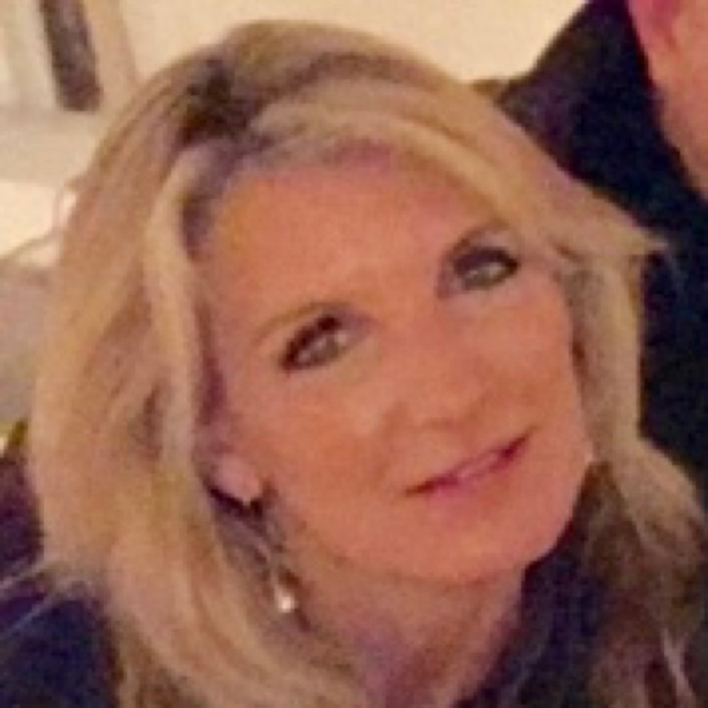 Meet your Posher, Dawn